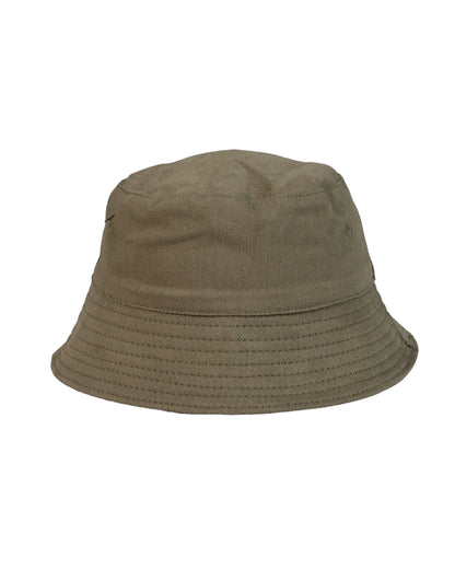 Topi Bucket TP 23068 AR