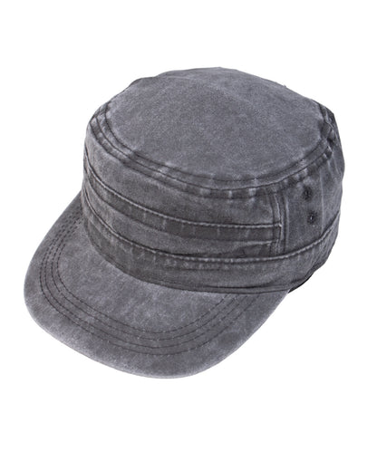 Fullhardy Hydra - Military Cap