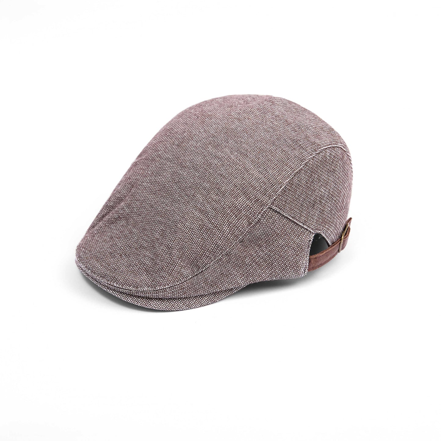 Topi Flatcap - TP 2297