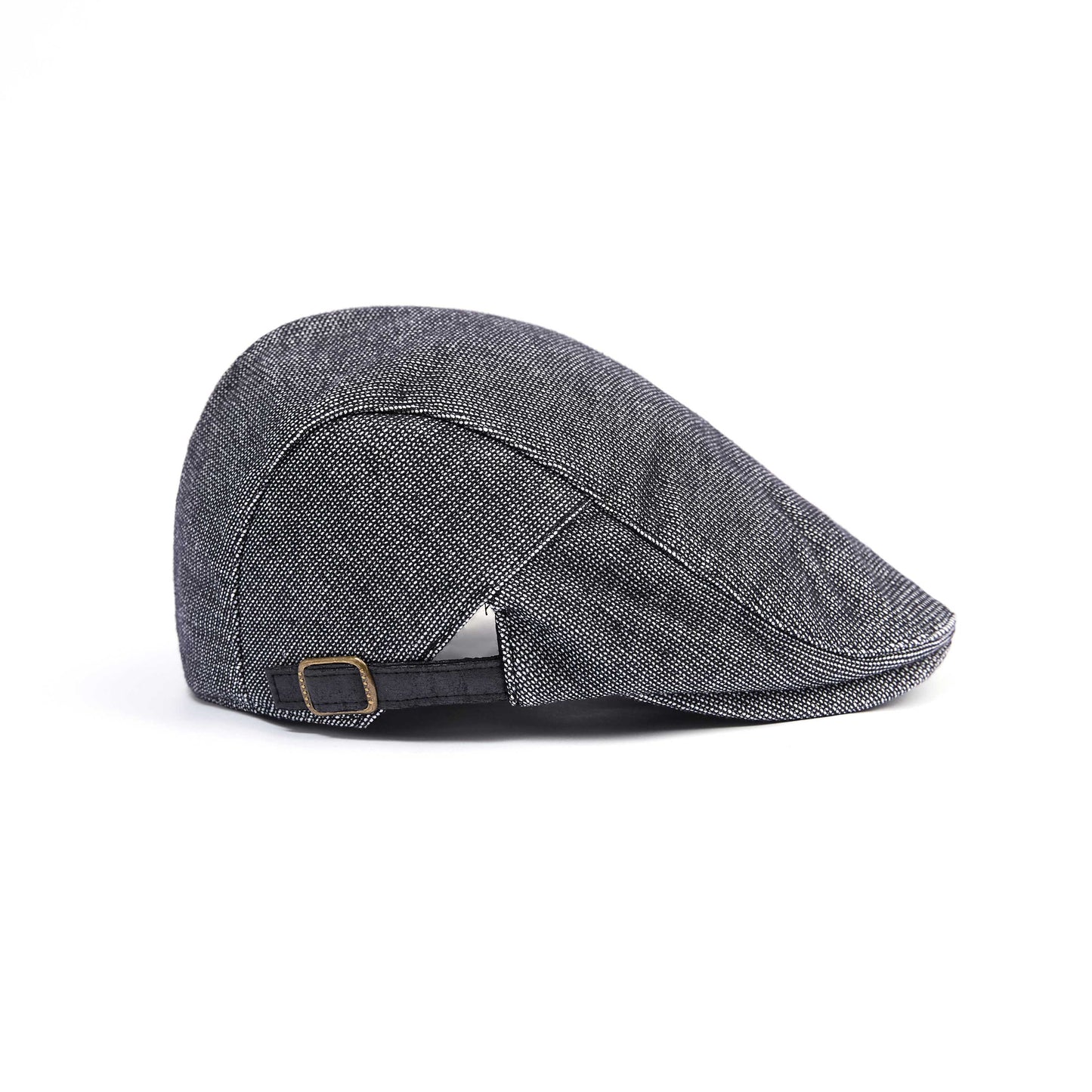 Topi Flatcap - TP 2297