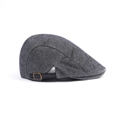 Topi Flatcap - TP 2297