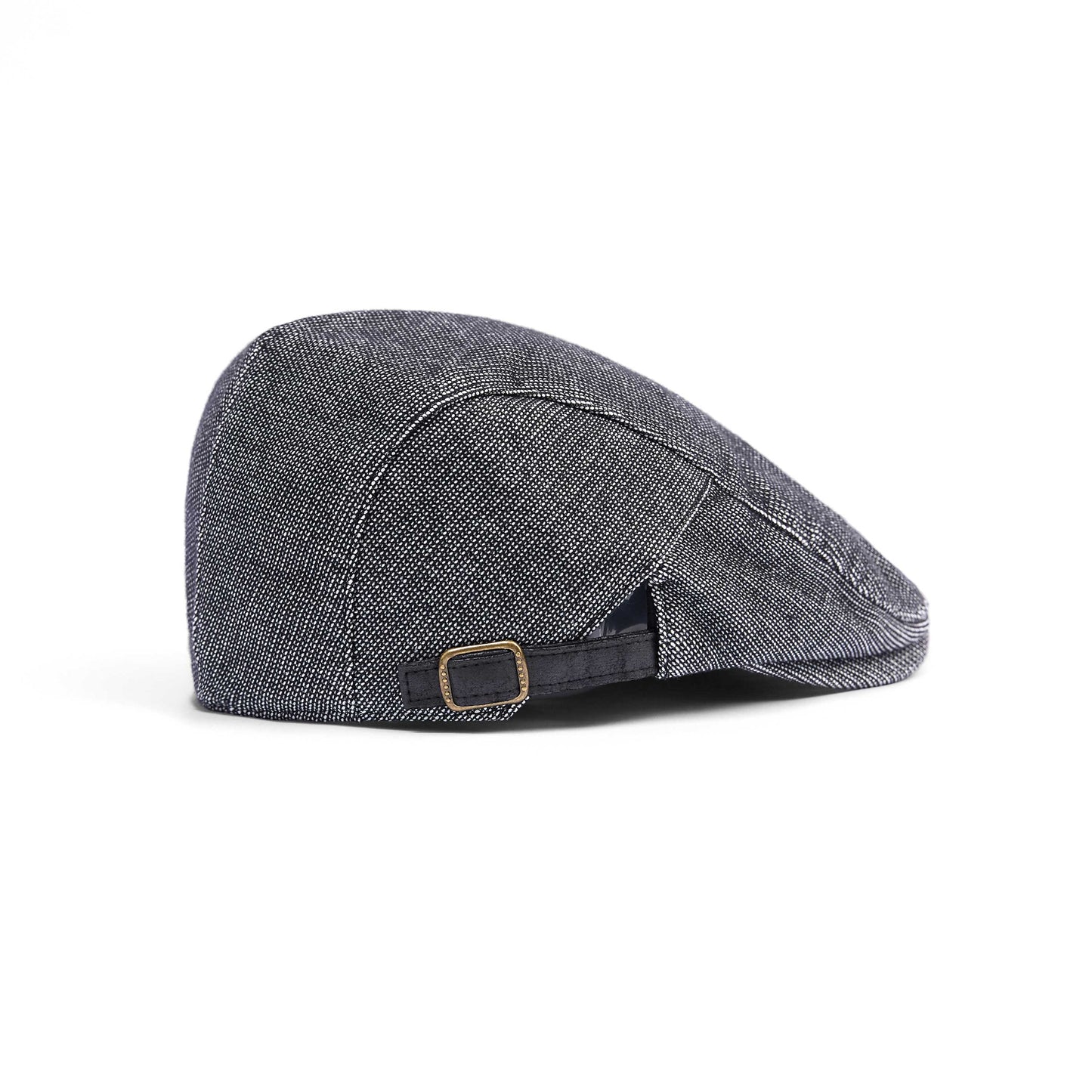 Topi Flatcap - TP 2297