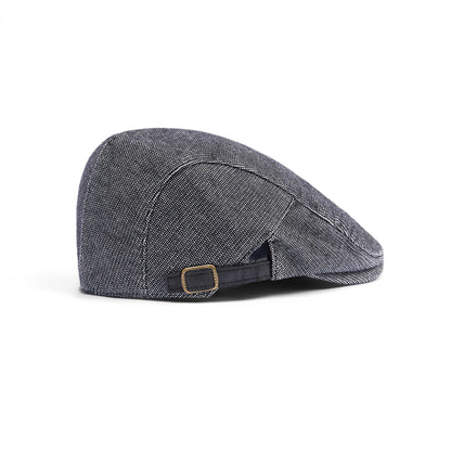 Topi Flatcap - TP 2297