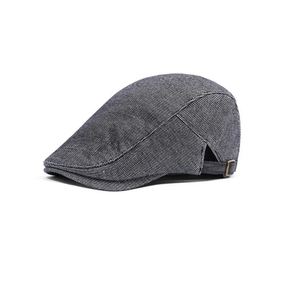 Topi Flatcap - TP 2297