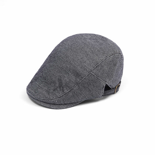 Topi Flatcap - TP 2297