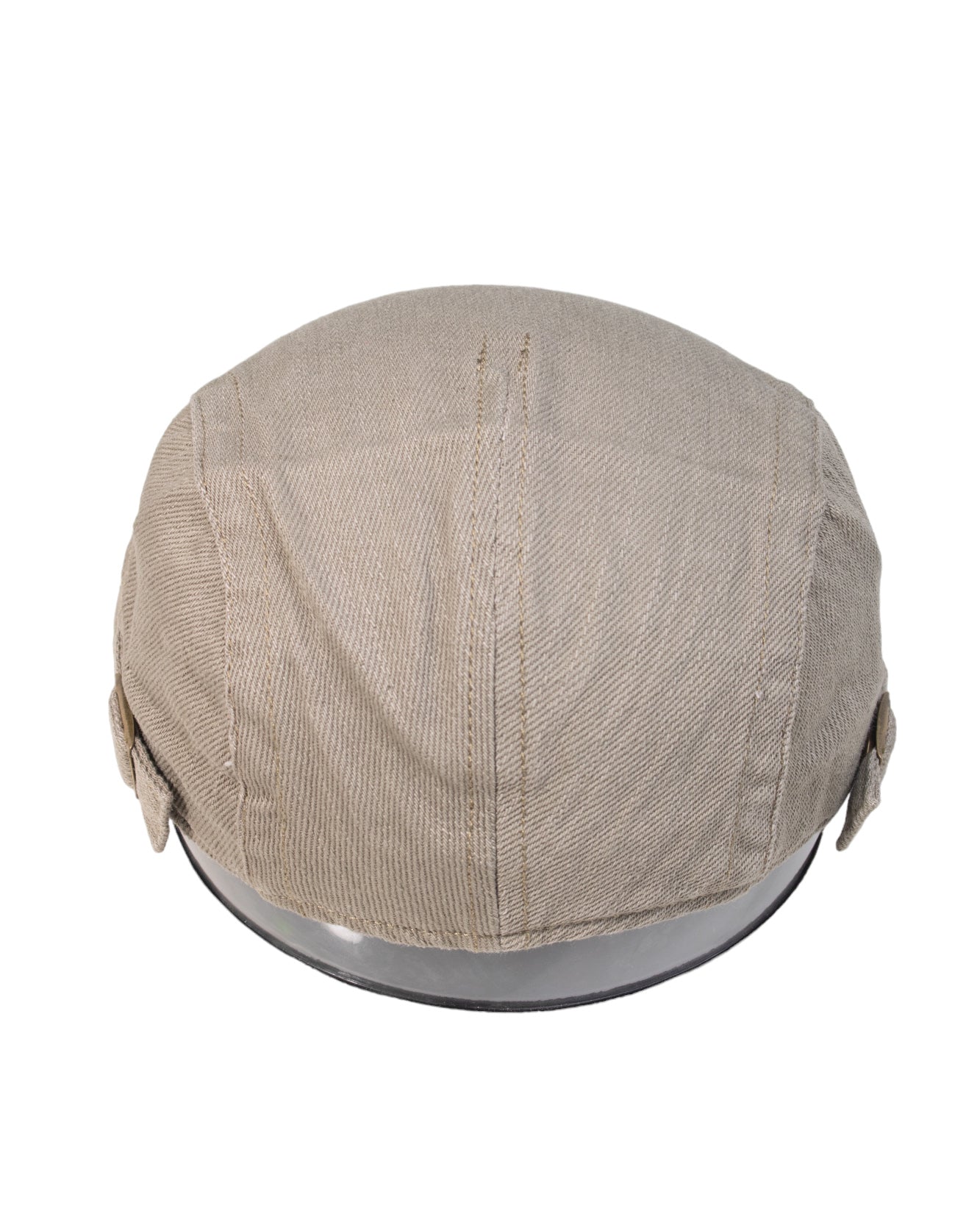 Topi Flat Cap TP 23003 AR