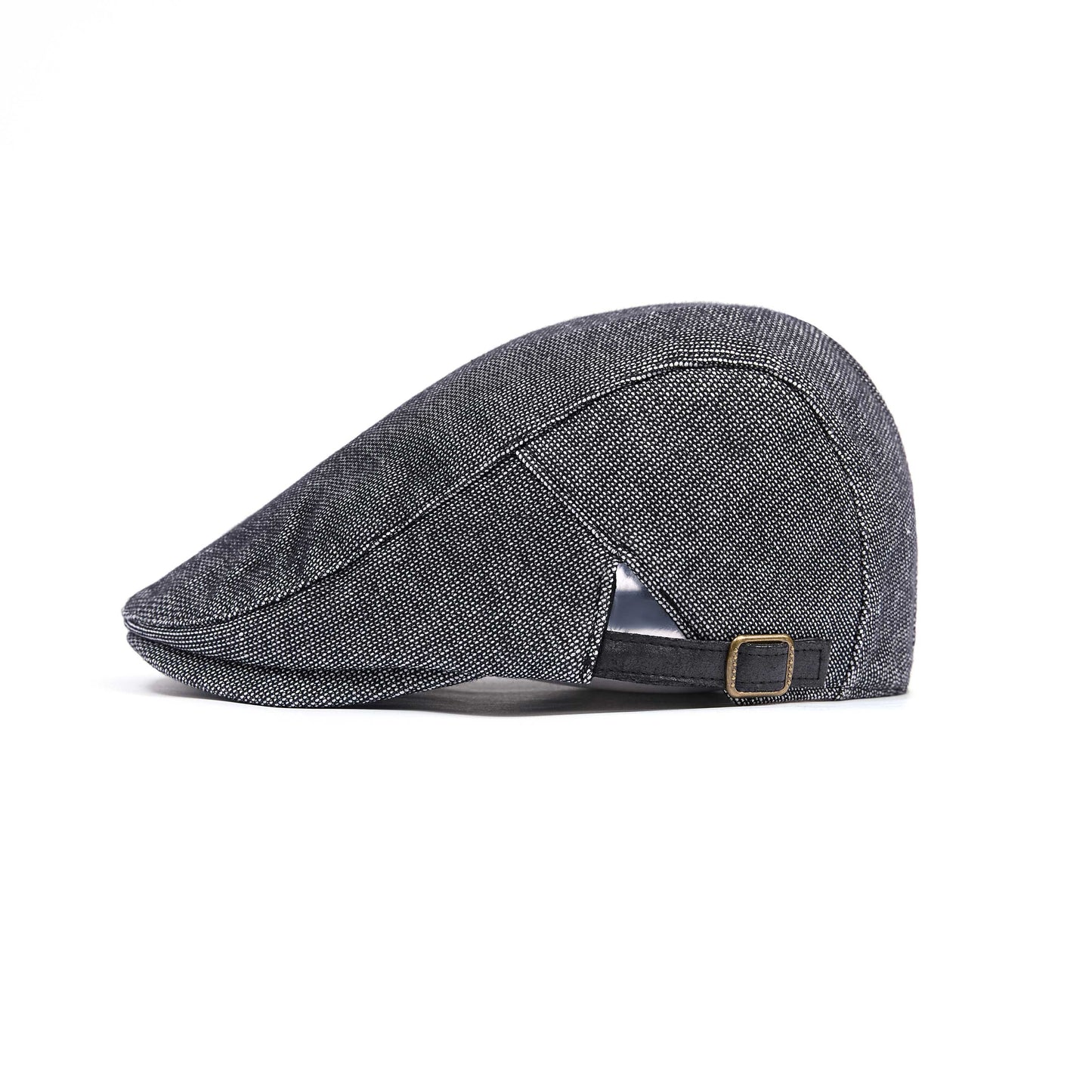 Topi Flatcap - TP 2297