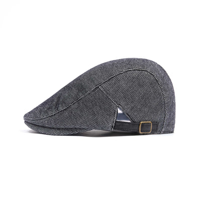 Topi Flatcap - TP 2297