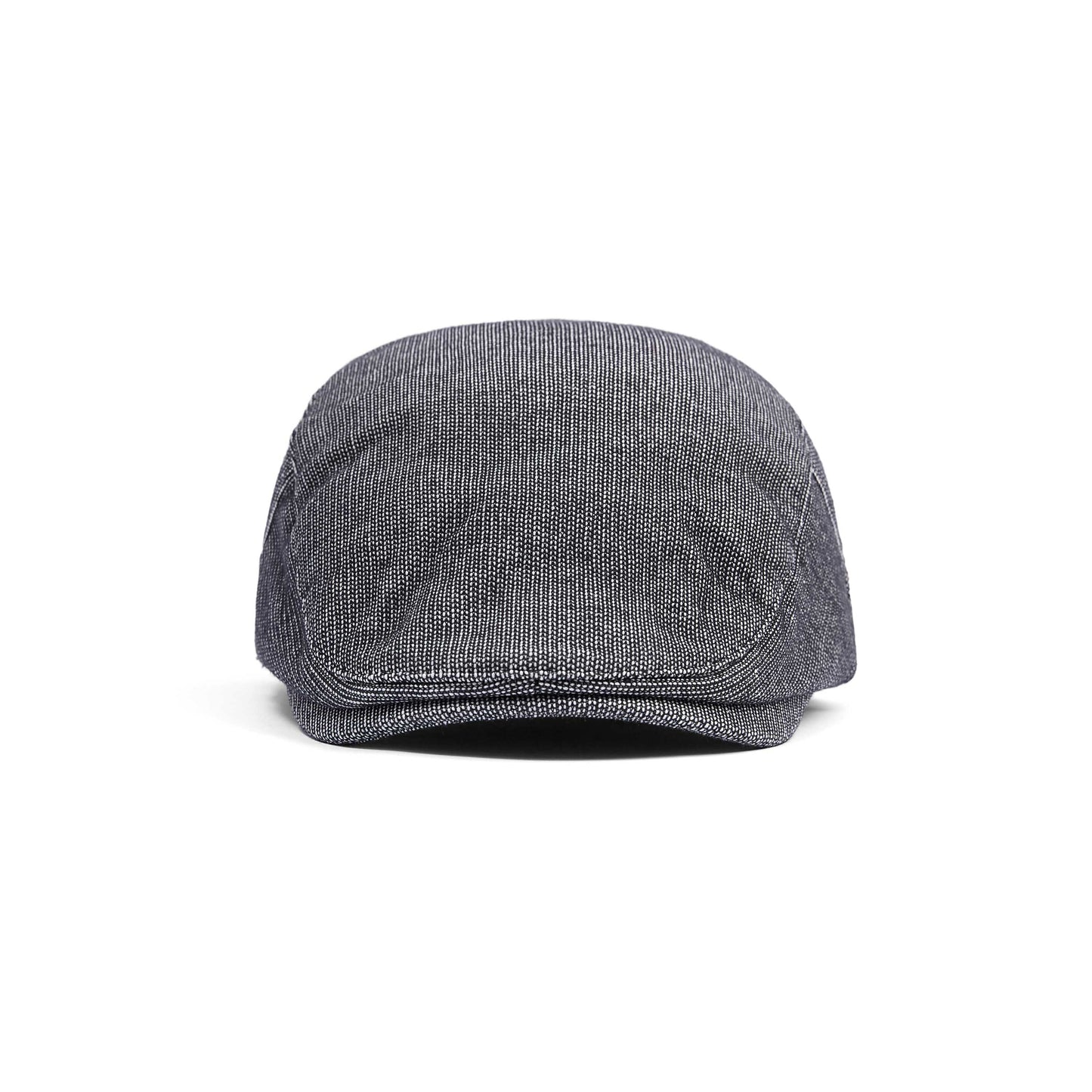 Topi Flatcap - TP 2297