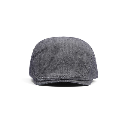 Topi Flatcap - TP 2297