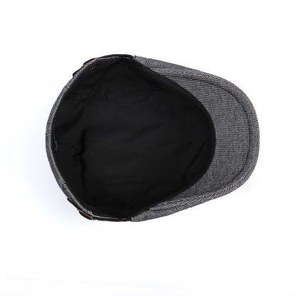 Topi Flatcap - TP 2297