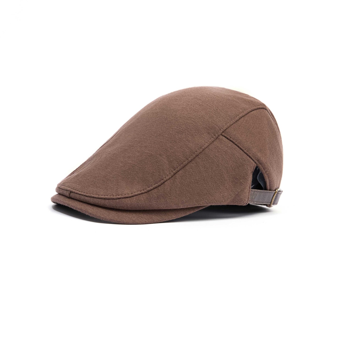 Topi Flatcap - TP 2410