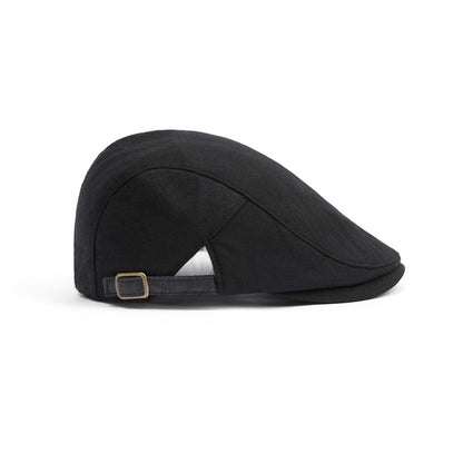Topi Flatcap - TP 2410