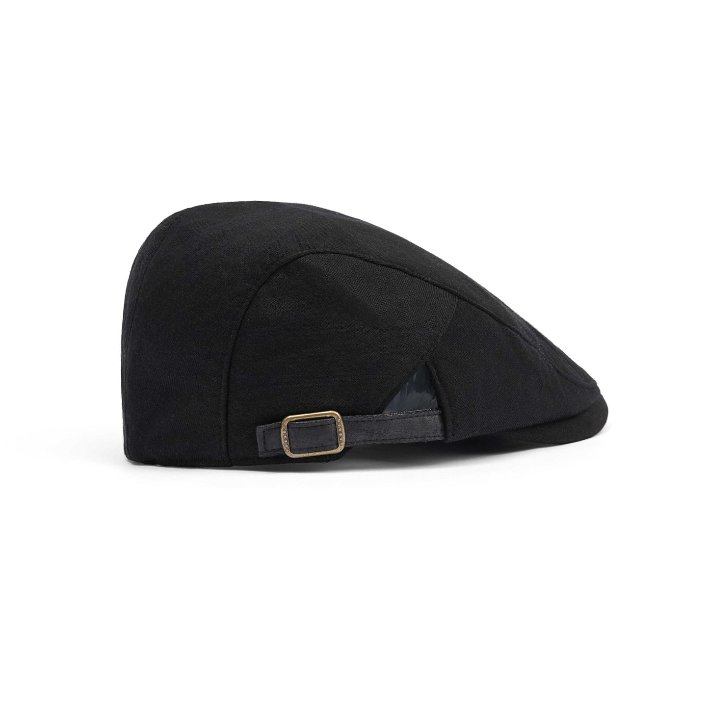 Topi Flatcap - TP 2410