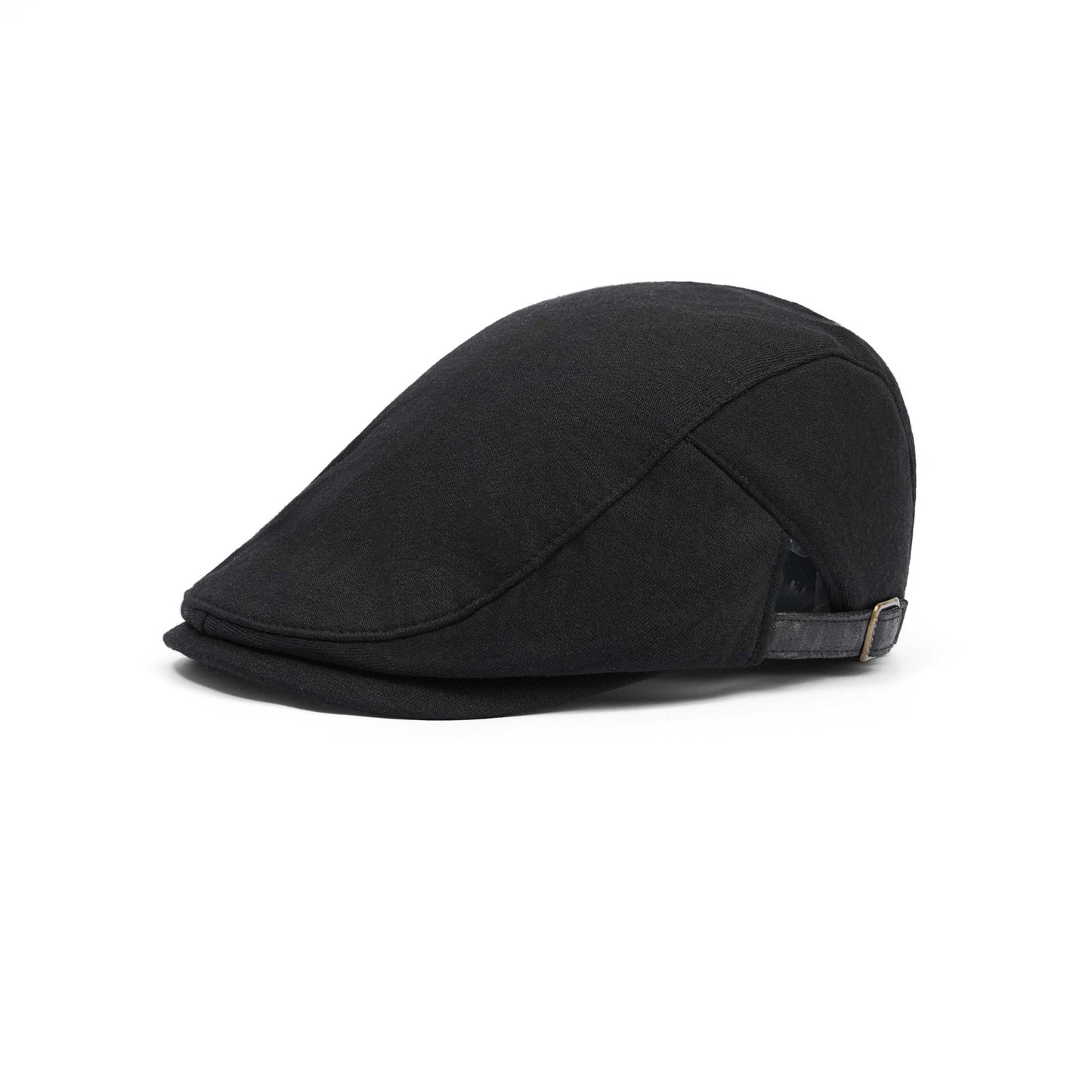 Topi Flatcap - TP 2410