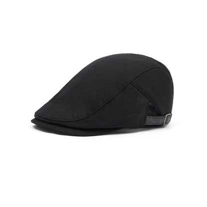 Topi Flatcap - TP 2410