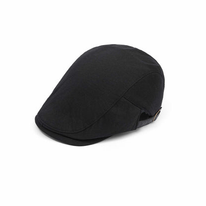 Topi Flatcap - TP 2410