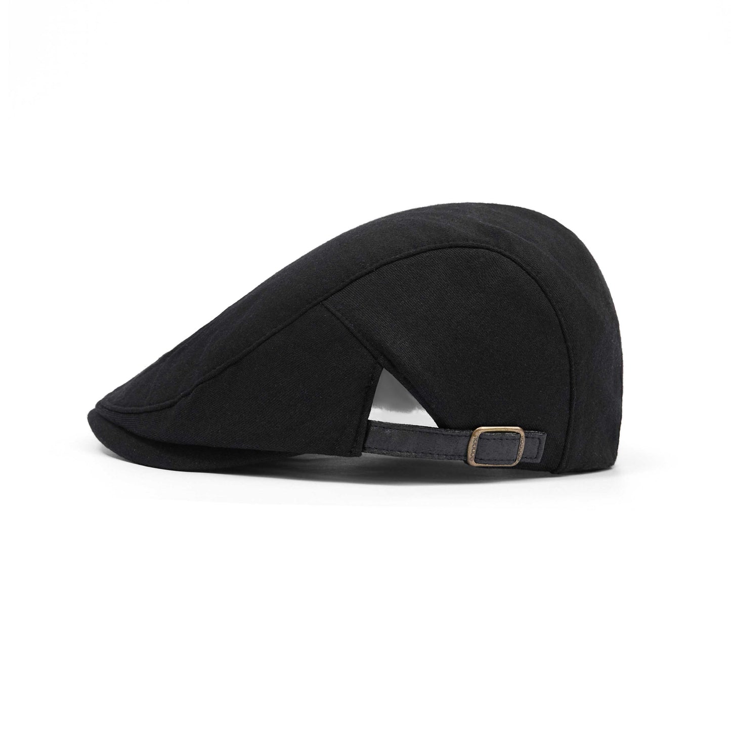 Topi Flatcap - TP 2410