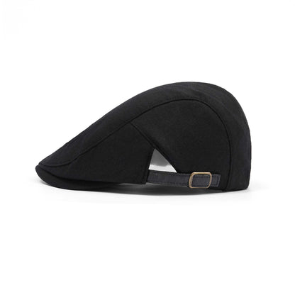 Topi Flatcap - TP 2410