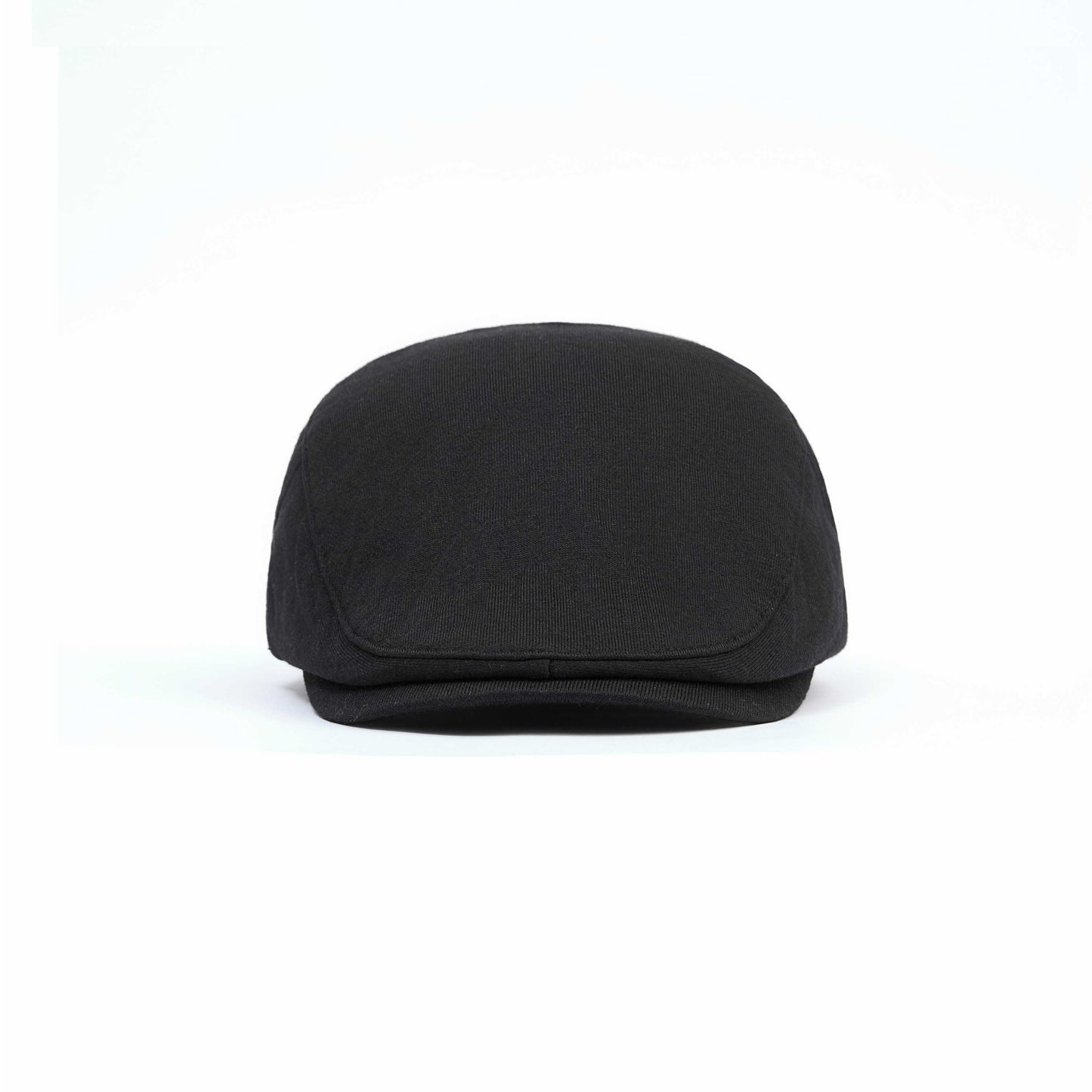 Topi Flatcap - TP 2410