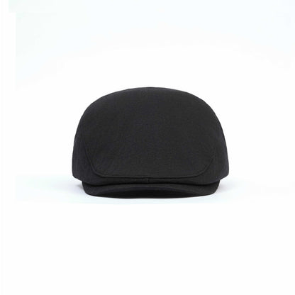 Topi Flatcap - TP 2410