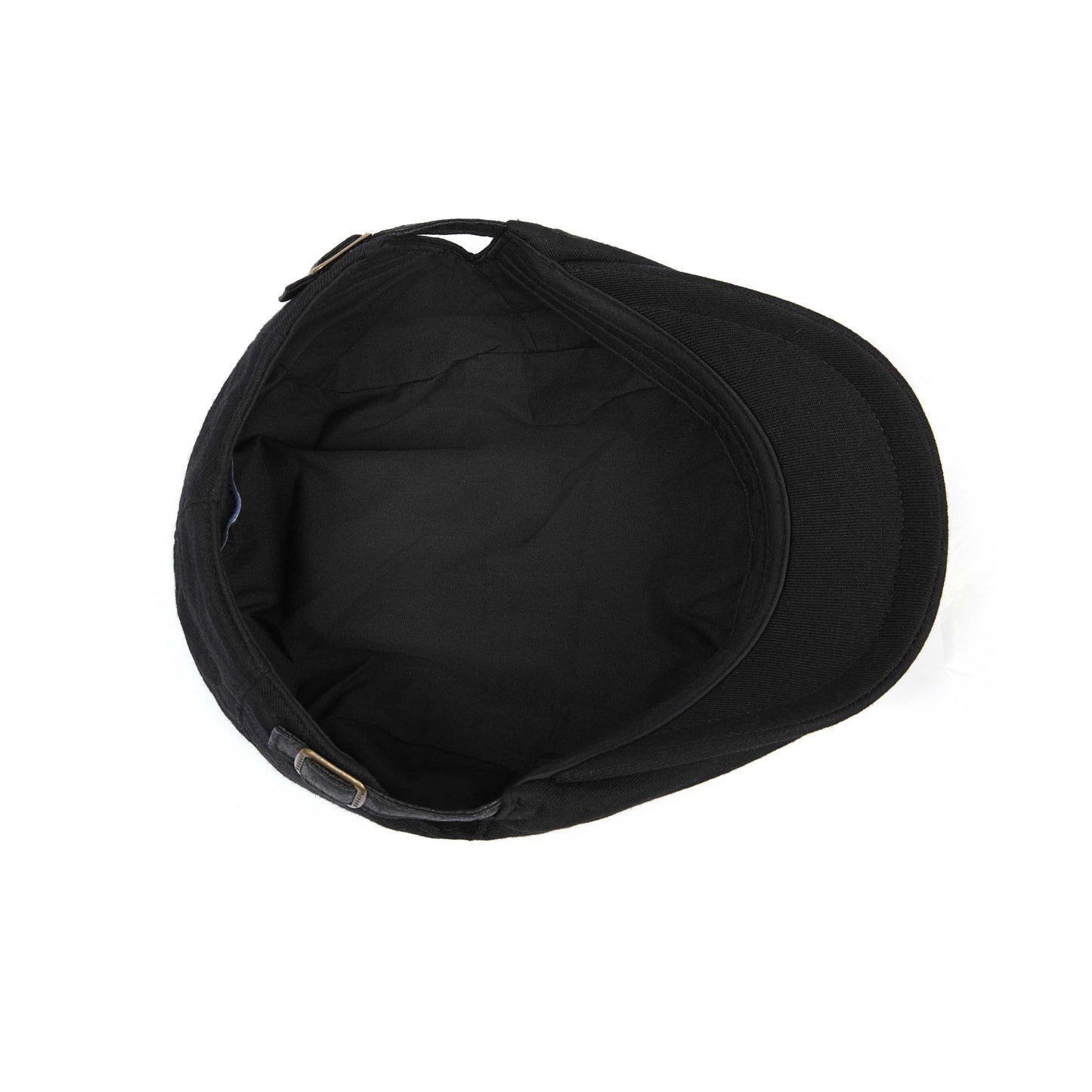 Topi Flatcap - TP 2410