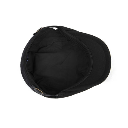 Topi Flatcap - TP 2410