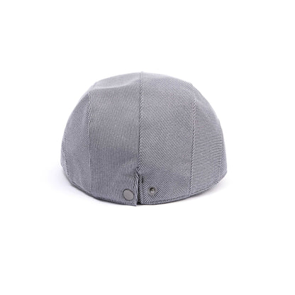Topi Flat Cap - TP 13465 GR