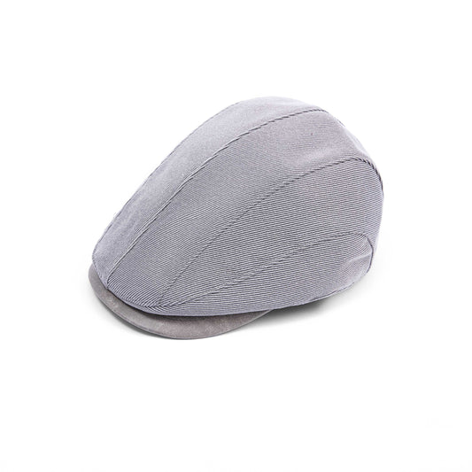 Topi Flat Cap - TP 13465 GR
