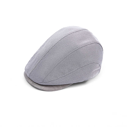 Topi Flat Cap - TP 13465 BL