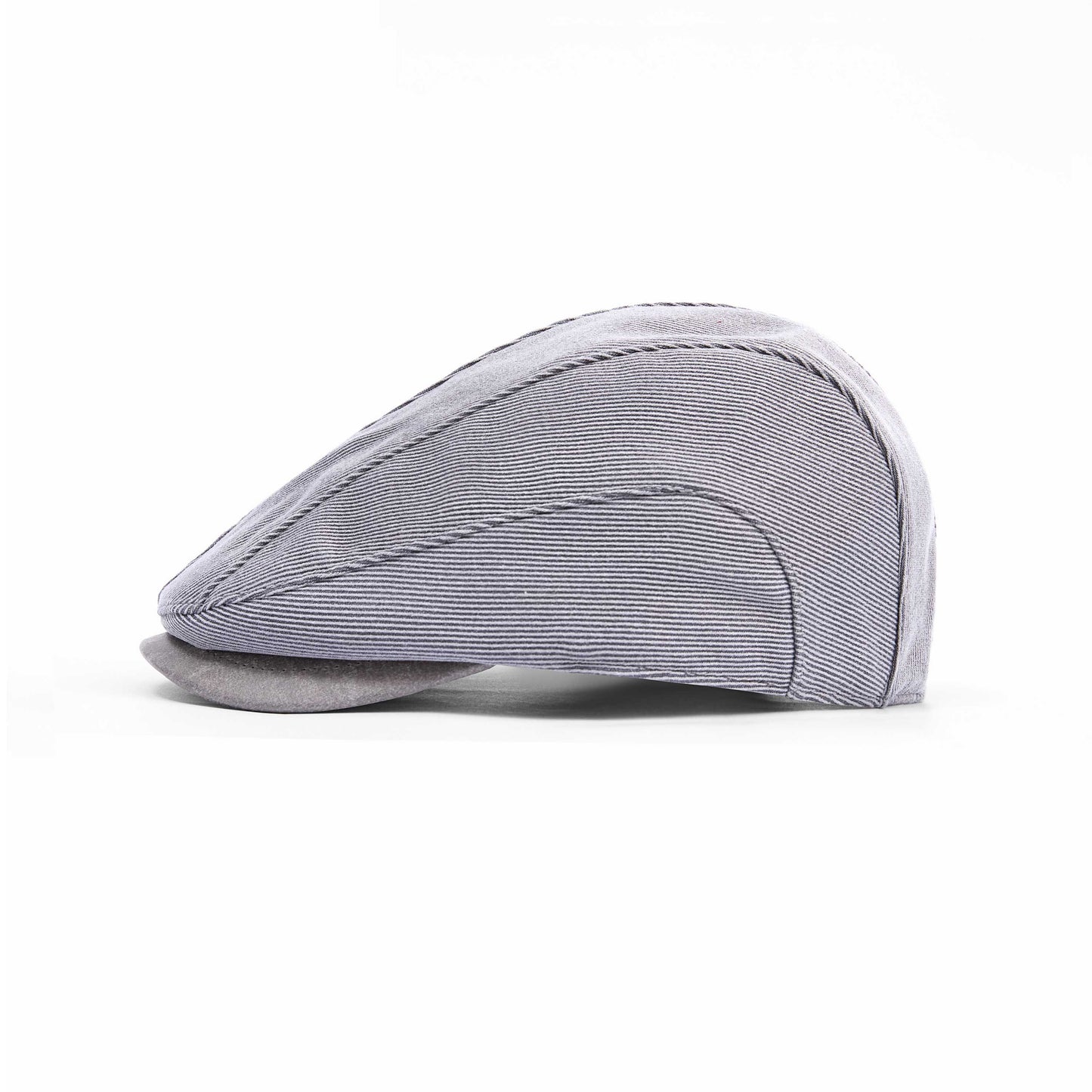 Topi Flat Cap - TP 13465 GR