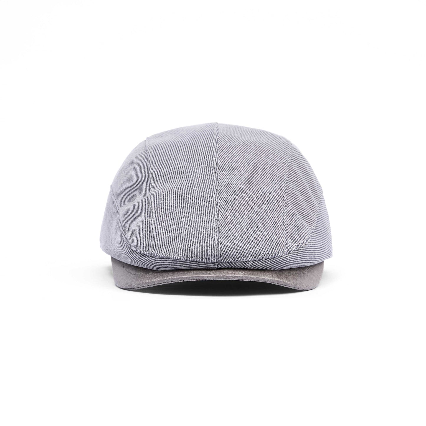 Topi Flat Cap - TP 13465 GR