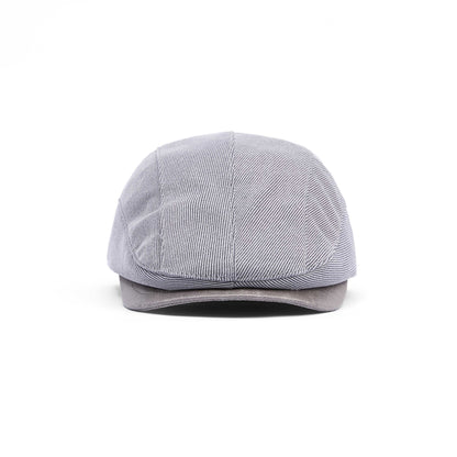 Topi Flat Cap - TP 13465 GR