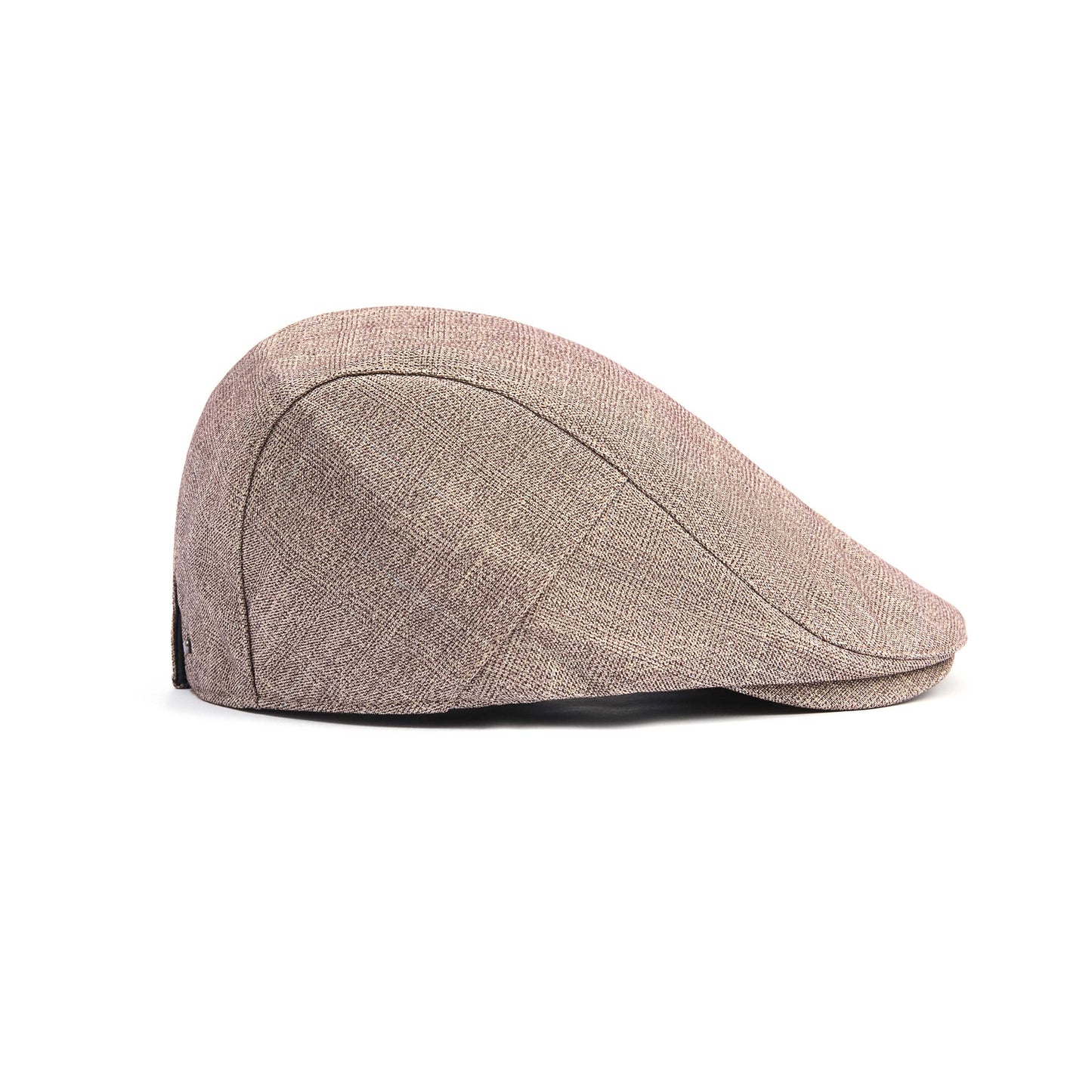 Topi Flat Cap - TP 11826 KH
