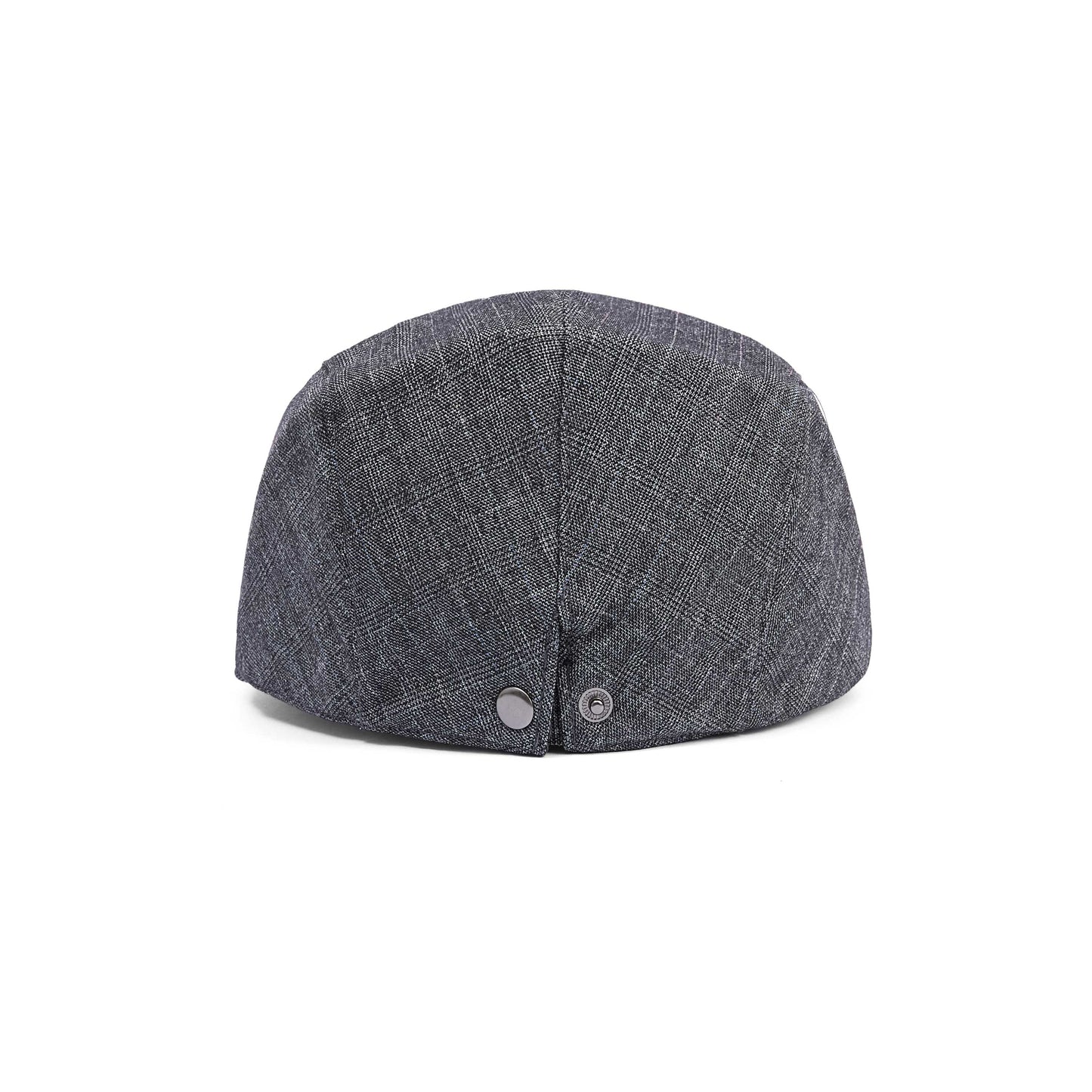 Topi Flat Cap - TP 11826 GR
