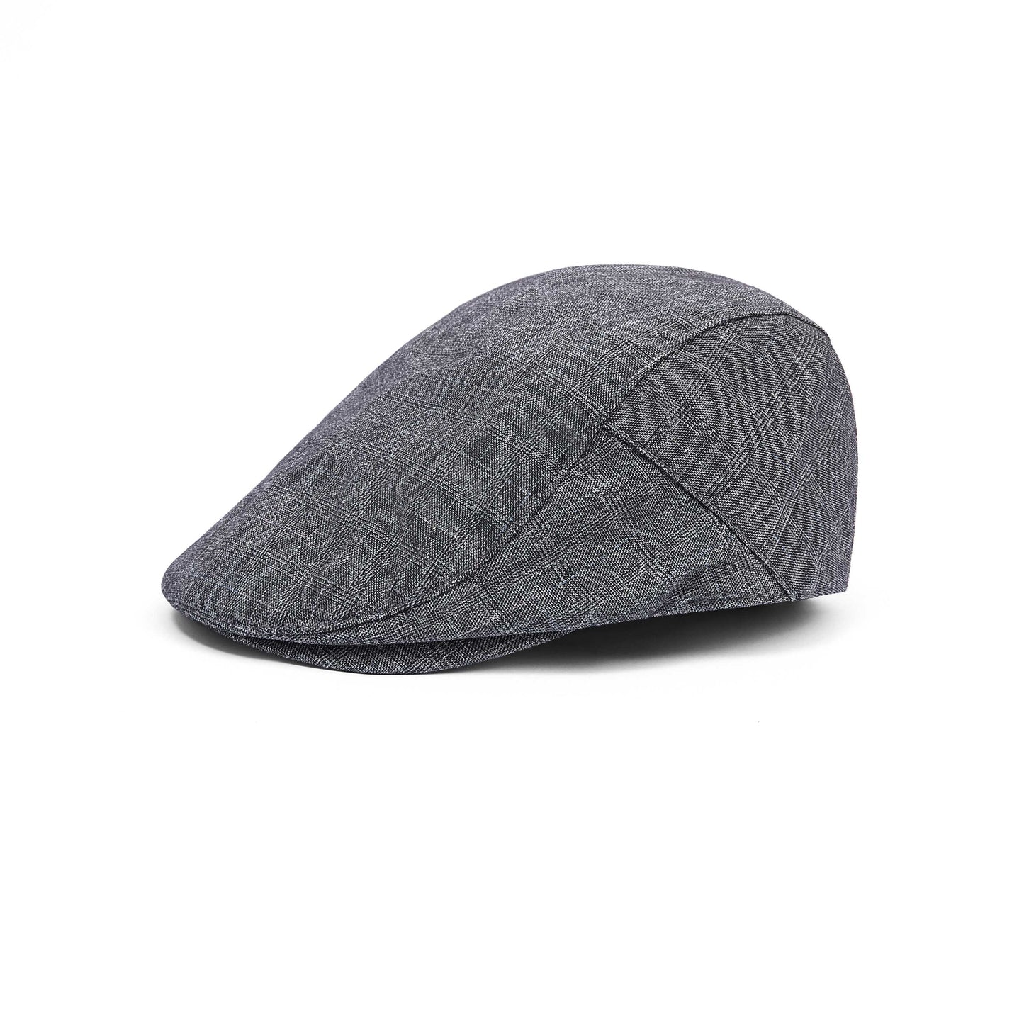 Topi Flat Cap - TP 11826 GR