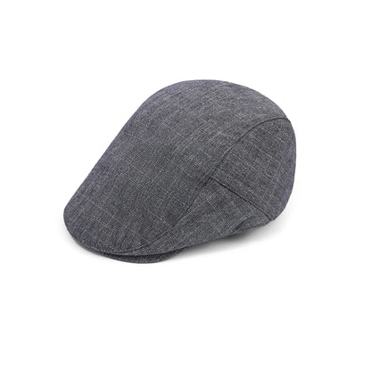 Topi Flat Cap - TP 11826 GR