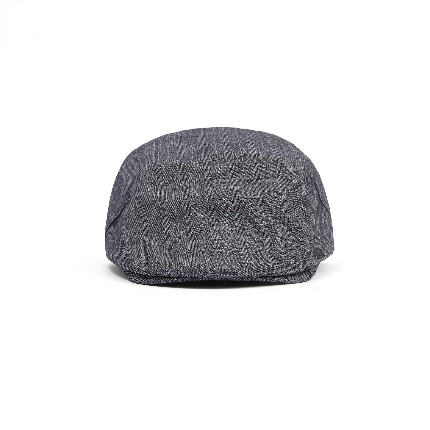 Topi Flat Cap - TP 11826 GR