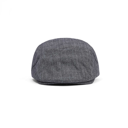 Topi Flat Cap - TP 11826 GR
