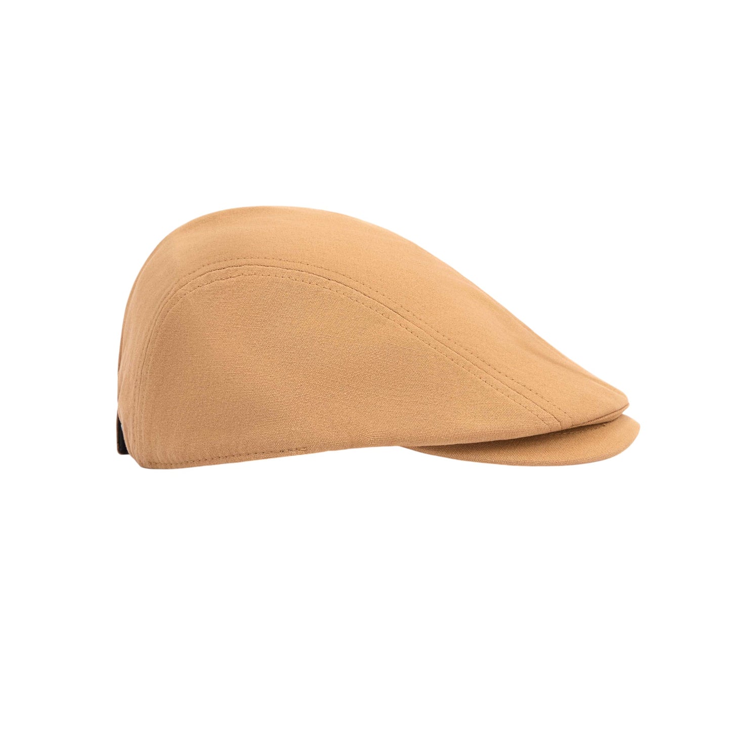 Topi Flat Cap - TP 13947 BR
