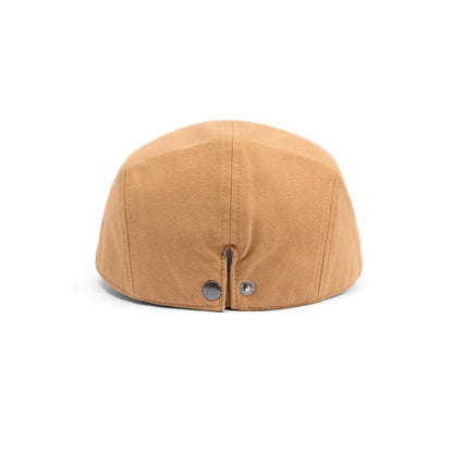 Fullhardy Gaucho - Flat Caps
