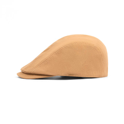 Fullhardy Gaucho - Flat Caps