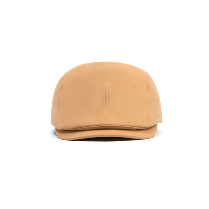 Fullhardy Gaucho - Flat Caps