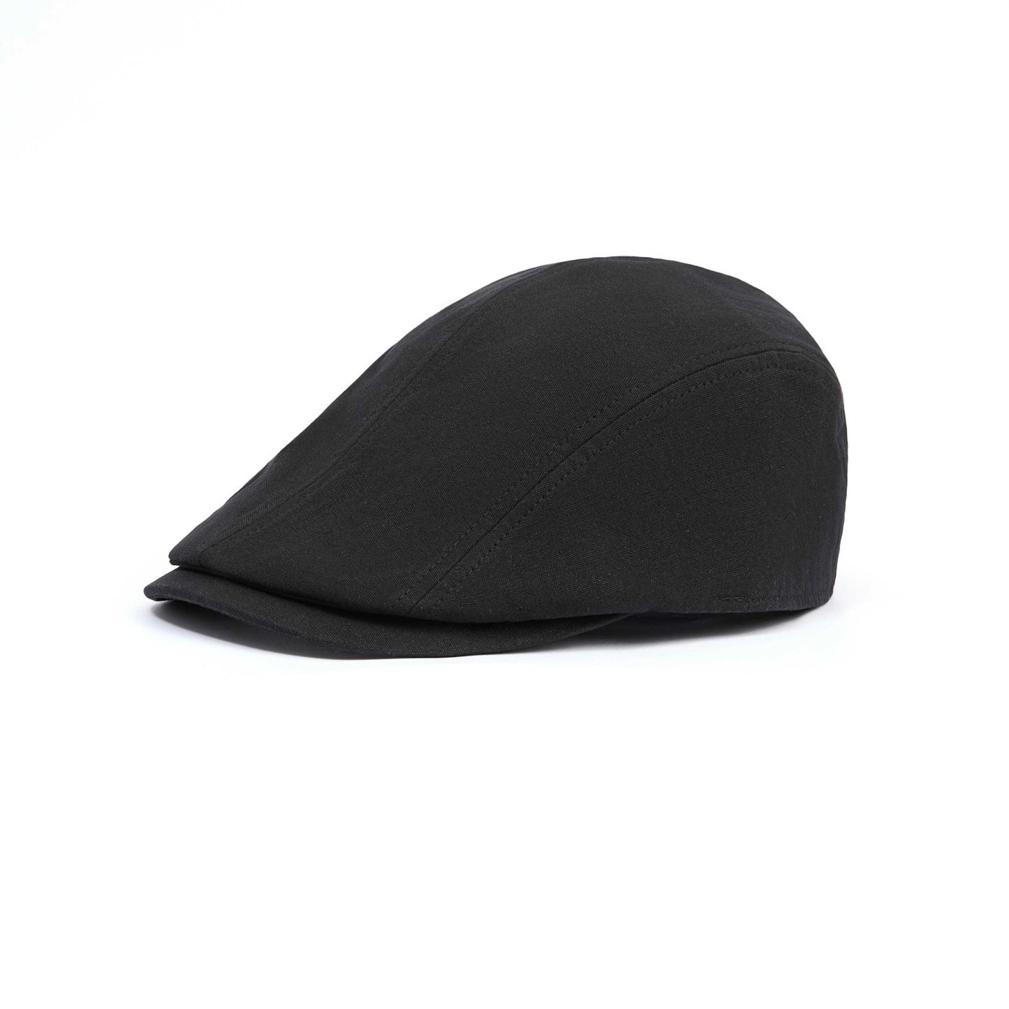 Topi Flat Cap - TP 13947 BL