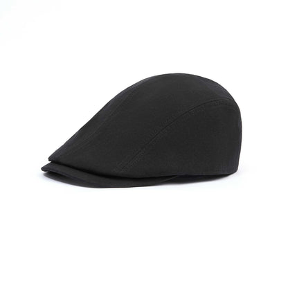 Topi Flat Cap - TP 13947 BL