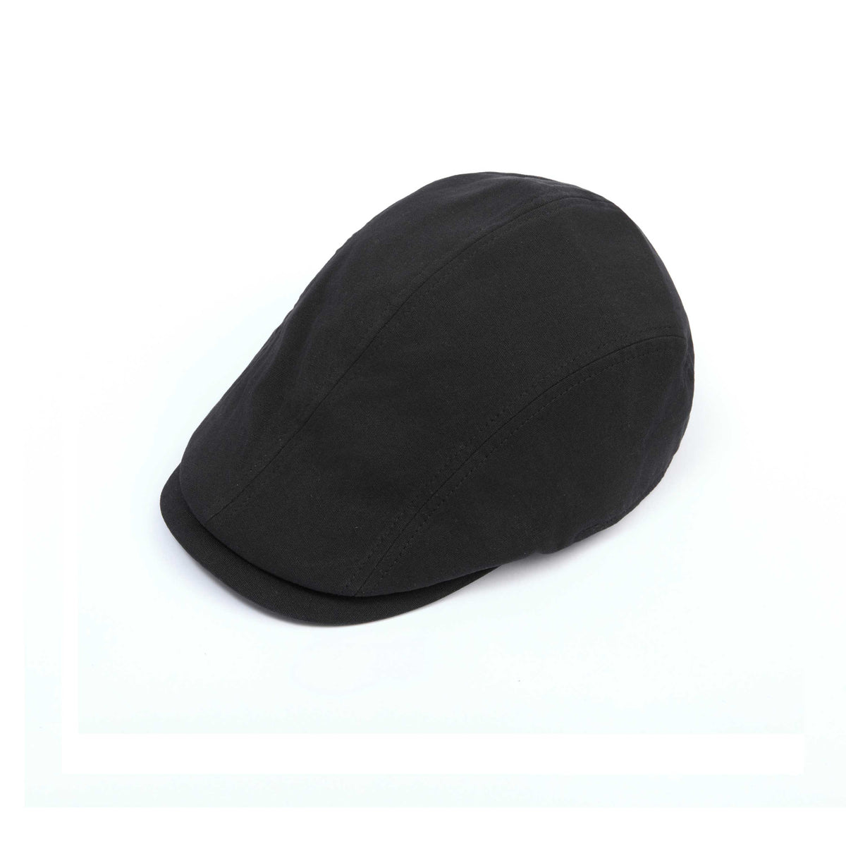 Fullhardy Gaucho - Flat Caps
