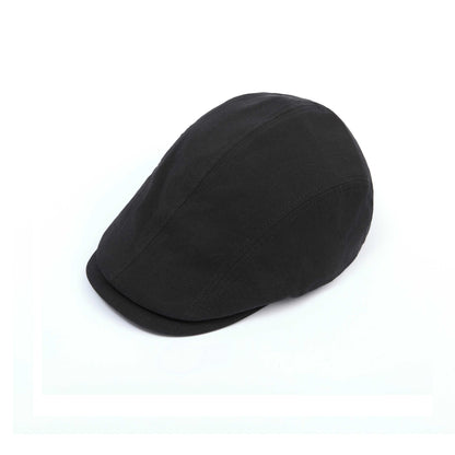 Fullhardy Gaucho - Flat Caps