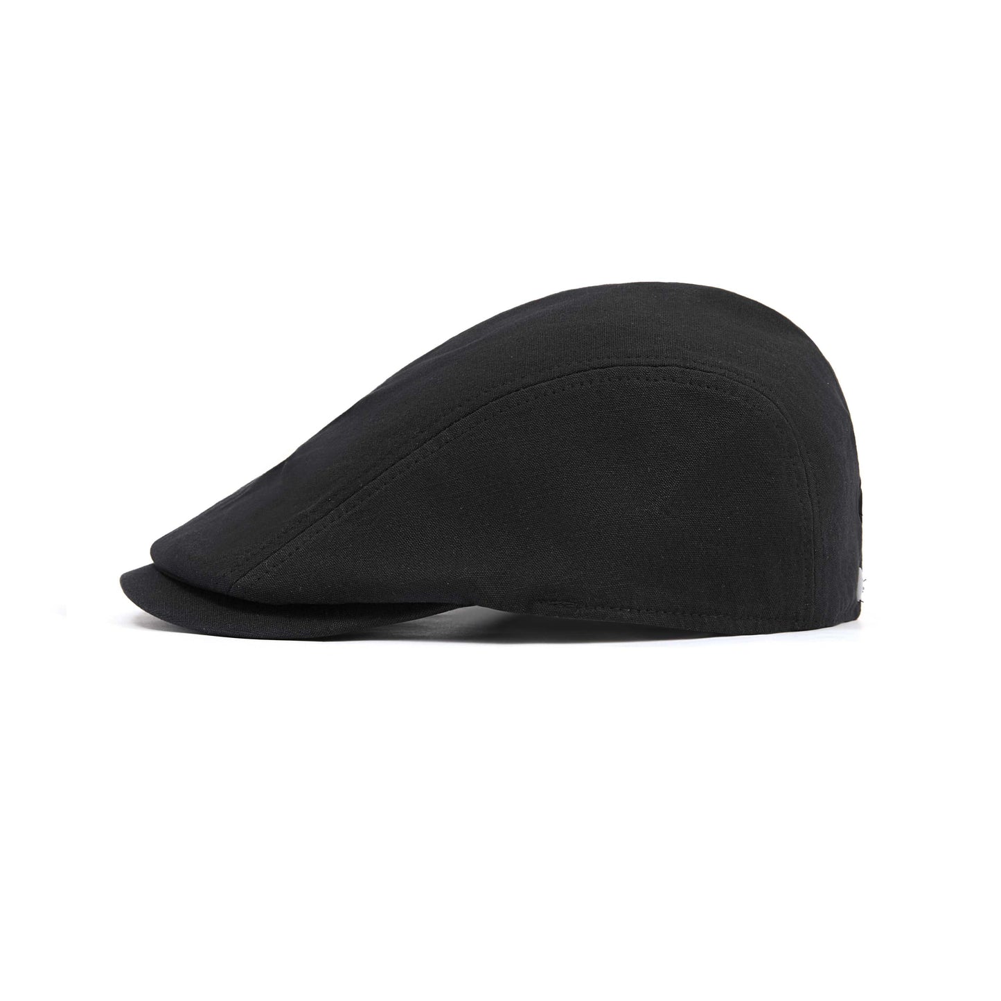 Topi Flat Cap - TP 13947 BL