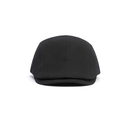 Topi Flat Cap - TP 13947 BL
