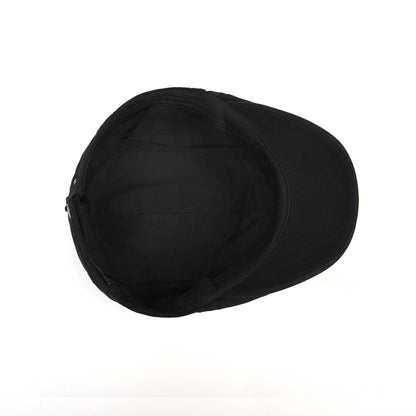 Topi Flat Cap - TP 13947 BL